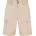 Boss Къси панталони Boss Men's Cargo Shorts - Light Grey 070