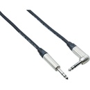 Bespeco NCSP30