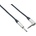 Bespeco NCSP30