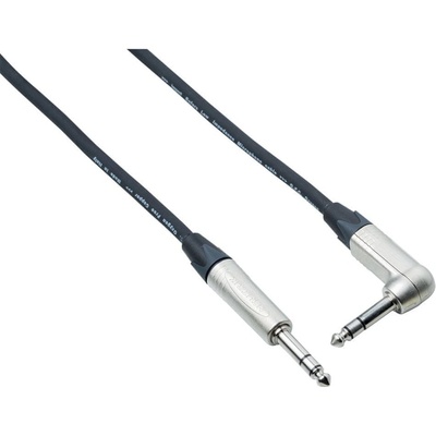 Bespeco NCSP30