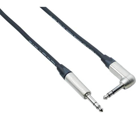 Bespeco NCSP30