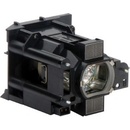 Lampa do projektora INFOCUS SP-LAMP-081, generická lampa vrátane modulu
