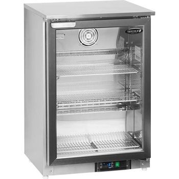 Tefcold GF 200 VSG