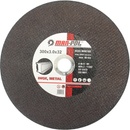 Mar-Pol Kotouč řezný 300 x 3 x 32 mm M08160