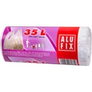 Alufix zavazovací 35 l 10µm 25ks MS3525GRUNI
