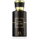 Ahmed Al Maghribi Oud Classic parfumovaná voda unisex 50 ml