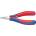 Knipex 07897