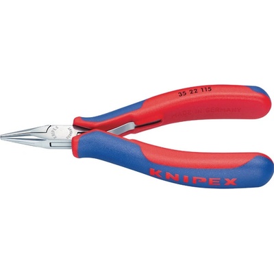 Knipex 07897