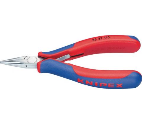 Knipex 07897
