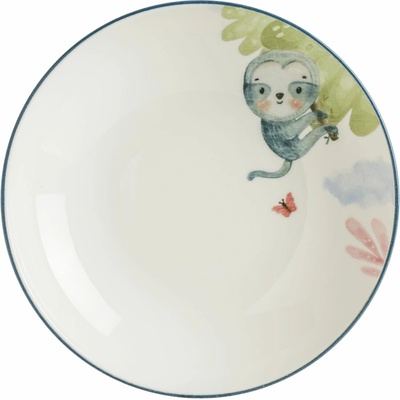 Bonna Minimeals 23 cm Talíř hluboký coupe