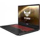 Asus FX705DU-AU070T