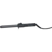 Ultron Oya Rotating Curling Iron 19 mm