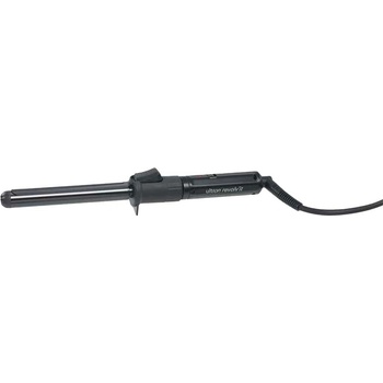 Ultron Oya Rotating Curling Iron 19 mm