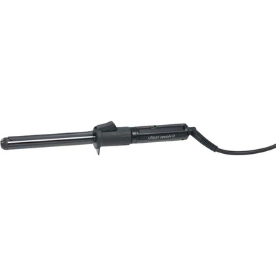 Ultron Oya Rotating Curling Iron 19 mm