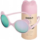 Kietla OURS'ON OU2SUNLPINK