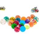 Mikro trading Hopíkkuličky 2,5 cm