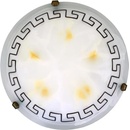 Image 1 of Rábalux Etrusco 7649