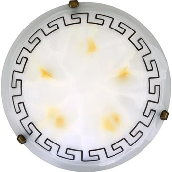 Image 1 of Rábalux Etrusco 7649