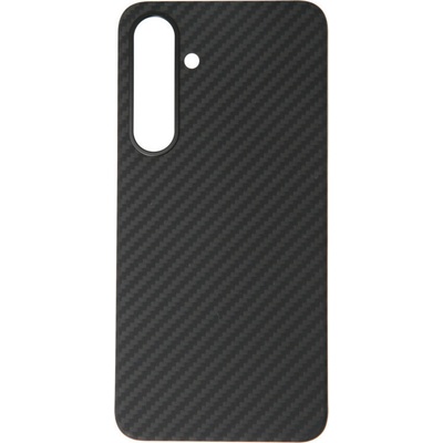 Tactical MagForce Aramid Samsung S926 Galaxy S24 Plus černé – Hledejceny.cz