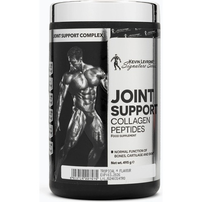 Kevin Levrone Joint Support tropical 495 g
