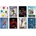 PaperMate Тетрадка с телчета А4 80л редове