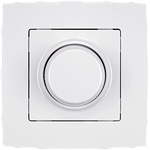 ELMARK City ДИМЕР led 3-300w БЯЛ (190191)