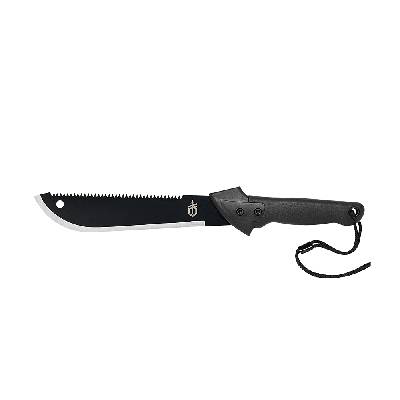 Mačeta Gerber Gator Jr.