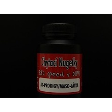 MAX carp Nugetky v Dipu A1 Prodigy 250ml