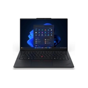 Lenovo ThinkPad E14 Gen 7 21SX007MPB