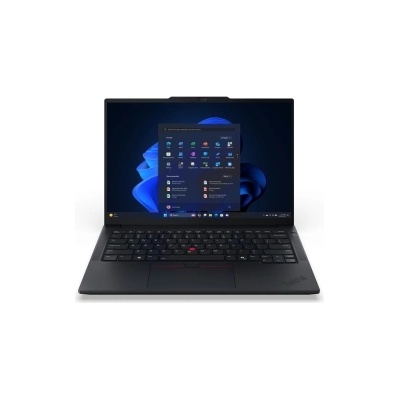 Lenovo ThinkPad E14 Gen 7 21SX007MPB