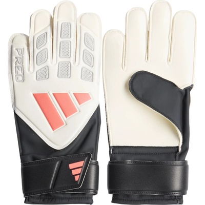 Adidas Predator Training bílá 7