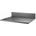 String Polica String Media shelf, anthracite