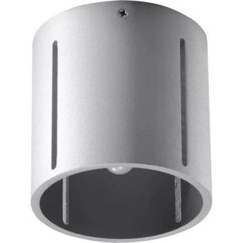 Image 1 of Sollux INEZ 0238