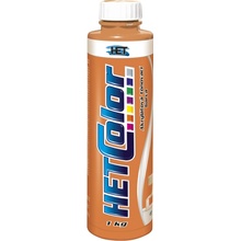 HET Hetcolor 0790 ORANŽOVÁ 1kg