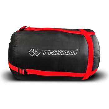 Trimm Compress bag m