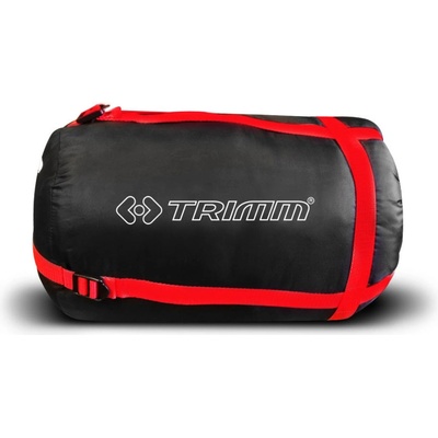 Trimm Compress bag m
