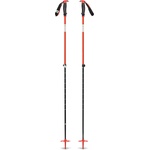 Black Diamond Traverse Ski