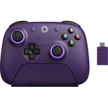 8BitDo Ultimate 2 Wireless RET00510