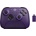 8BitDo Ultimate 2 Wireless RET00510