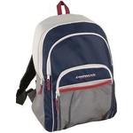 Campingaz Bacpac 14 (2000011728)