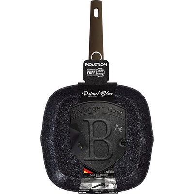 BerlingerHaus BH-6578 28 cm