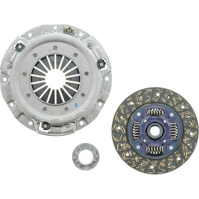 Sada spojky AISIN KY-027