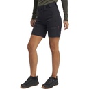 Tenson TXlite Flex Shorts W černé