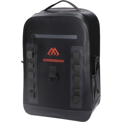 Mikado Batoh Backpack Waterproof MFT Drypack 18 l
