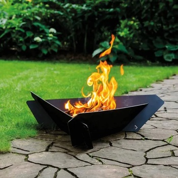 Image 1 of Kratki Triangle