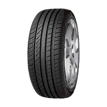 Goform Ecoplus 225/55 R18 102V