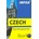 Czech - INFOA