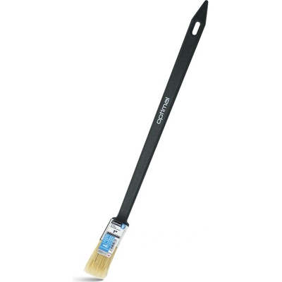 Optimal Štetec Zárohák 1"