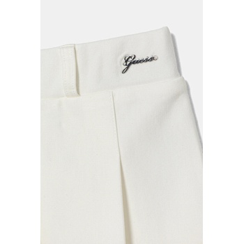 GUESS Детска пола Guess (J6RD01.KCY62.PPY2)