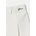 GUESS Детска пола Guess (J6RD01.KCY62.PPY2)